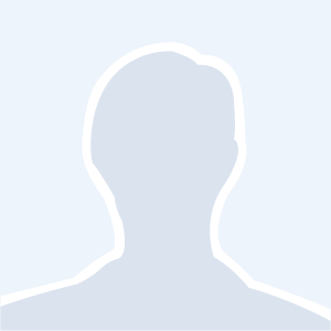 Hunter Estes's Profile Photo